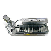 Belshaw 21023-GP - Mark V GP, 208-220V/60Hz/3Phase, Mini Donuts Only (at Increased Throughput)