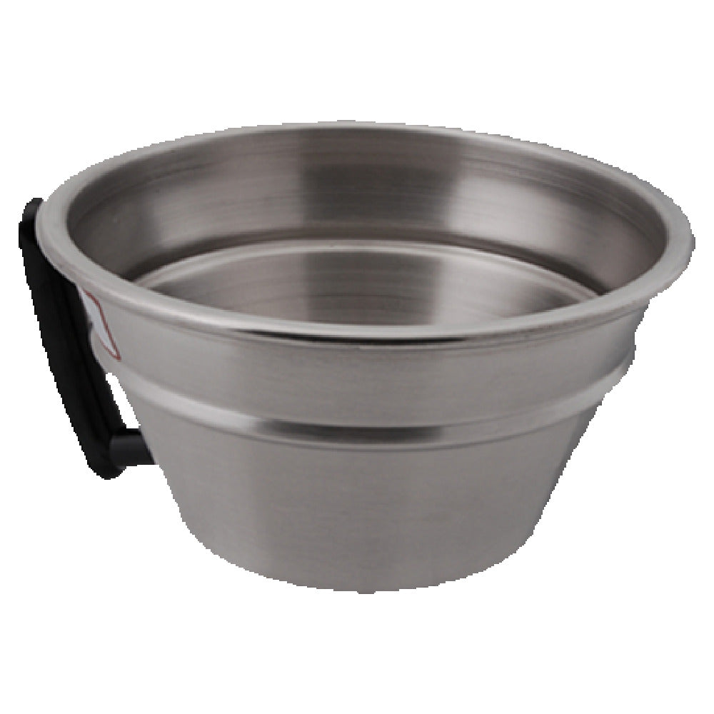 Franklin Machine Products 178-1043 Brew Funnel 8-7/8" OD Cone