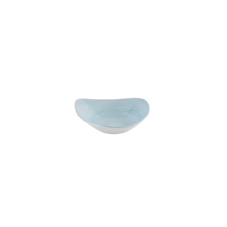 Churchill China CSBZTRB71 - Bowl, 13 Oz., 7-1/4"