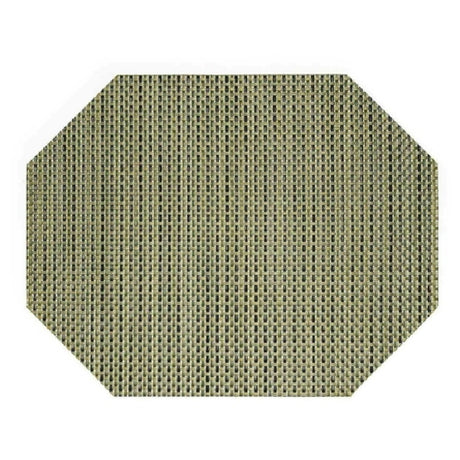 FOH XPM052GOV83 Promotional Pricing May Be Available! Contact Your FOH® Sales Representative For Details! Metroweave® Placemat