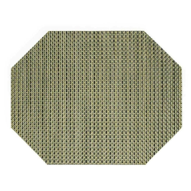 FOH XPM052GOV83 Promotional Pricing May Be Available! Contact Your FOH® Sales Representative For Details! Metroweave® Placemat