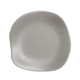 Steelite 7006DD025 Plate 9-1/2" Break Resistant