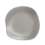Steelite 7006DD025 Plate 9-1/2" Break Resistant