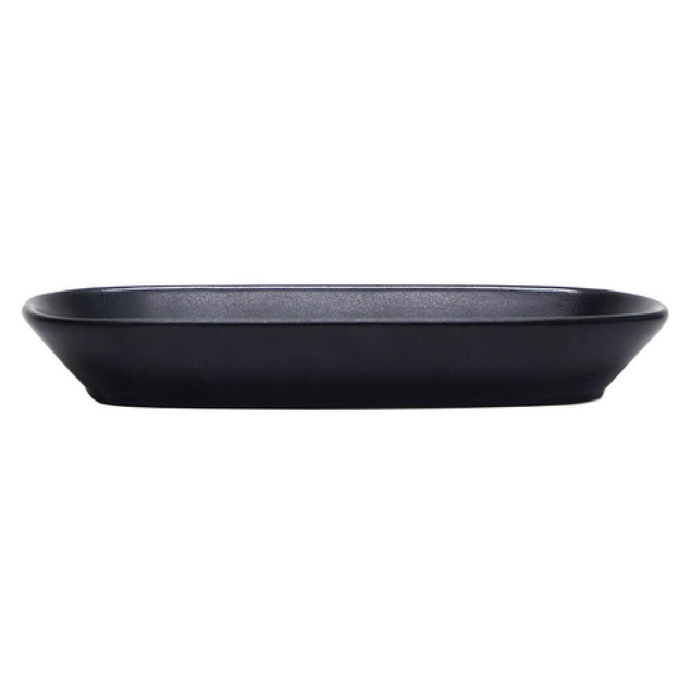 Vertex China E-R7-O Dish 5 Oz. 7-1/2"