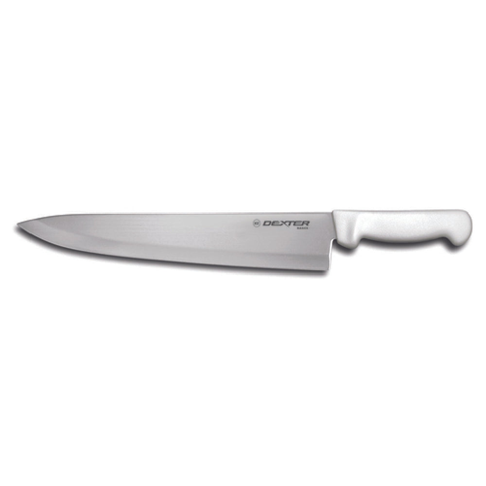 Dexter Russell P94806 Basics® (31629) Chef's/Cook's Knife 12" Stain-free