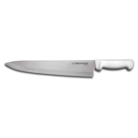 Dexter Russell 31629 Basics® (P94806) Chef's/Cook's Knife 12" Stain-free