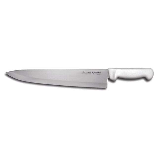 Dexter Russell 31629 Basics® (P94806) Chef's/Cook's Knife 12" Stain-free