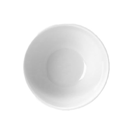 Steelite 9001C251 Bowl 17 Oz. 5-1/4" Dia.