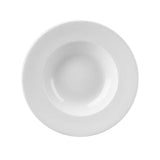 Churchill China WH VWBL1 Bowl 16-1/2 Oz. 11" Dia.
