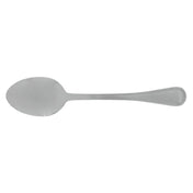 Hubert 53405 - Tablespoon, 7-1/4", Medium Weight