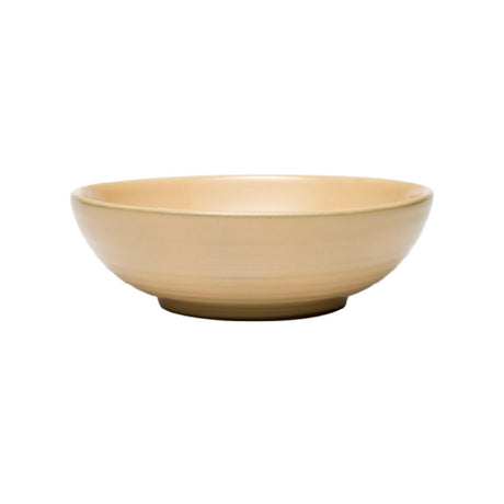 Libbey 109752 Salad Bowl 30 Oz. 7" Dia. X 2-1/4"H