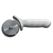 Dexter Russell 18043 Sani-Safe® (P3A-PCP) Pizza Cutter 2-3/4" Stain-free