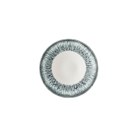 Churchill China ILUBVWBM1 - Bowl, 9.40" Dia., Ceramic