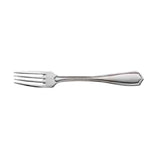 Bauscher Hepp 12.4802.6042 - Table Fork, 8-1/2", 18/10 Stainless Steel