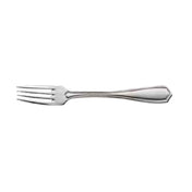 Bauscher Hepp 12.4802.6042 - Table Fork, 8-1/2", 18/10 Stainless Steel