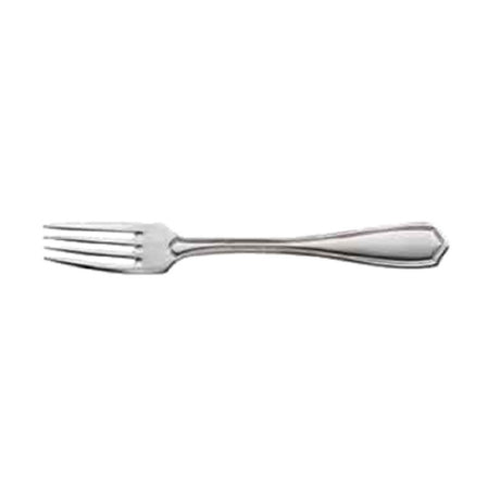 Bauscher Hepp 12.4802.6042 - Table Fork, 8-1/2", 18/10 Stainless Steel