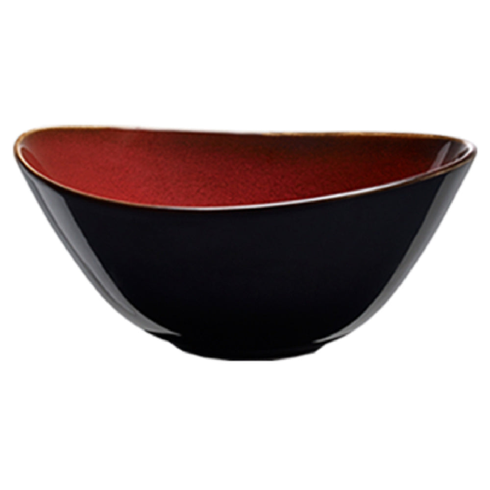 1880 Hospitality L6753074762 Oneida® Soup Bowl 14 Oz. 6" Dia.