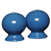 Steelite HL750337 Salt Shaker 2-1/2" Dishwasher/oven/microwave Safe