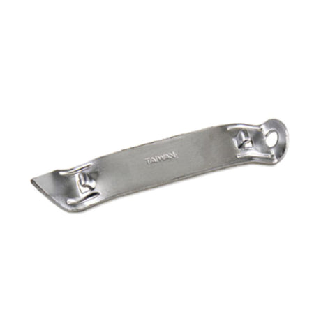 Alegacy Foodservice Products C801 Can Tapper/Bottle Opener 4"L Standard Can Punch