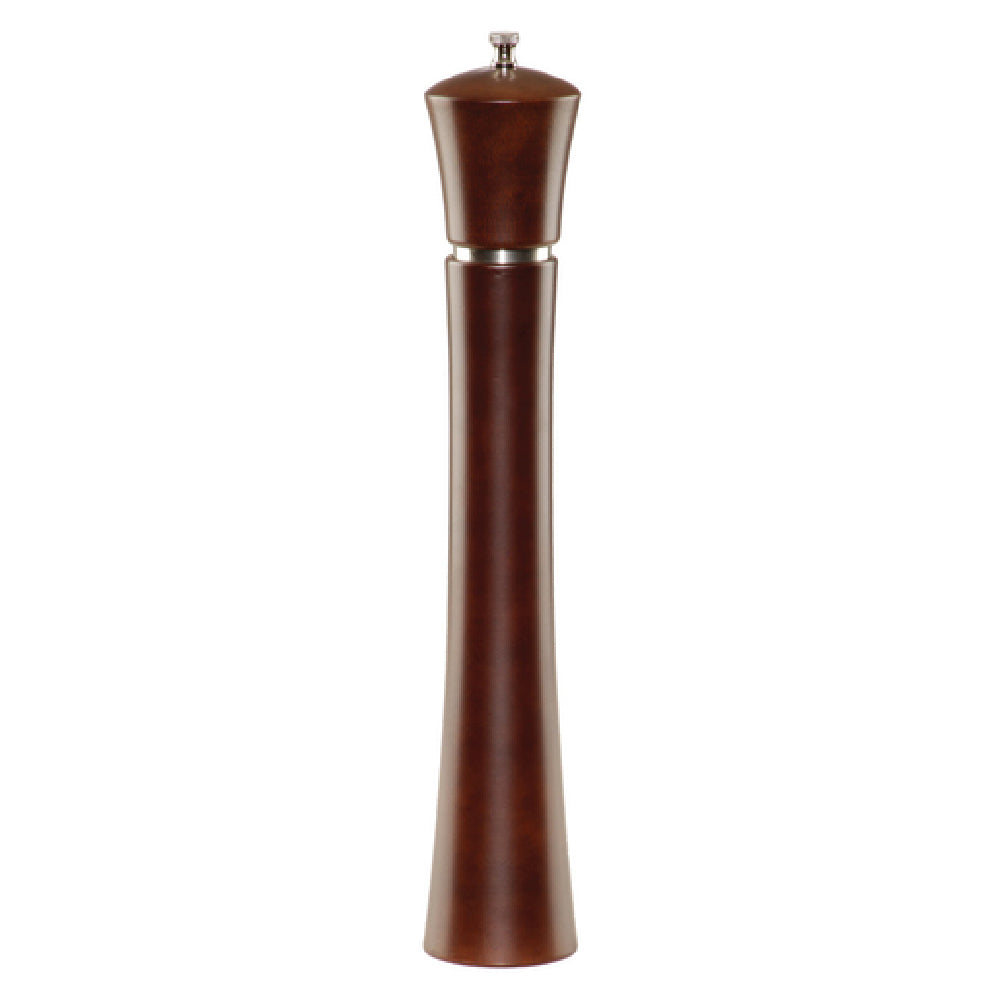 Chef Specialties 17880 Pueblo Cafe Pepper Mill