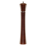 Chef Specialties 17880 (178801) Chef Professional Series Pueblo Cafe Pepper Mill