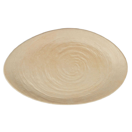 Steelite 68A452EL703 Platter 15-3/4" X 9-1/2" Oval