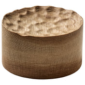 Bauscher Hepp P417610-000000 - Plateau, 3.4", Round