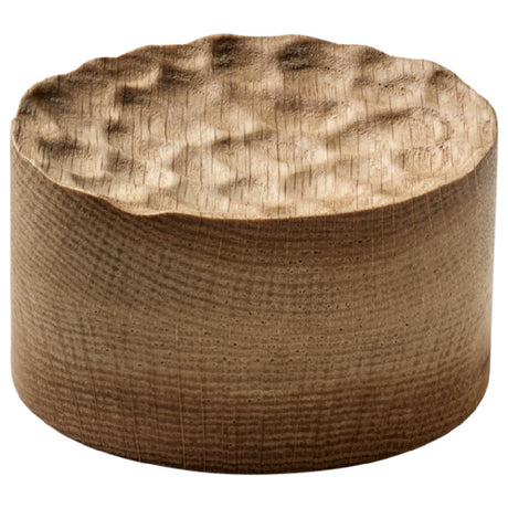 Bauscher Hepp P417610-000000 - Plateau, 3.4", Round