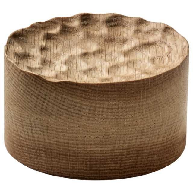 Bauscher Hepp P417610-000000 - Plateau, 3.4", Round