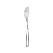 Bauscher Hepp 56.1802.6040 - Table/Dessert Fork, 7.9", Stainless Steel