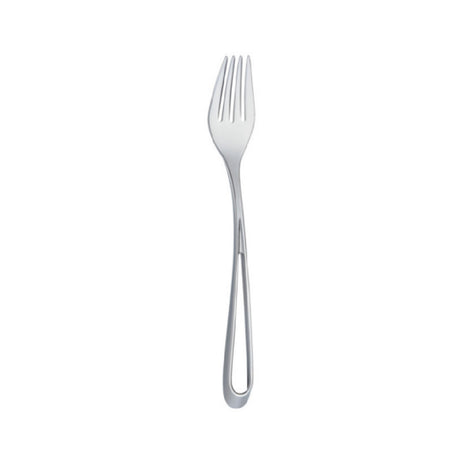 Bauscher Hepp 56.1802.6040 - Table/Dessert Fork, 7.9", Stainless Steel