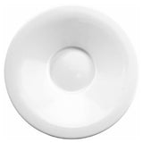 Churchill China ZCA POS61 Saucer 6-1/2" Dia. Round