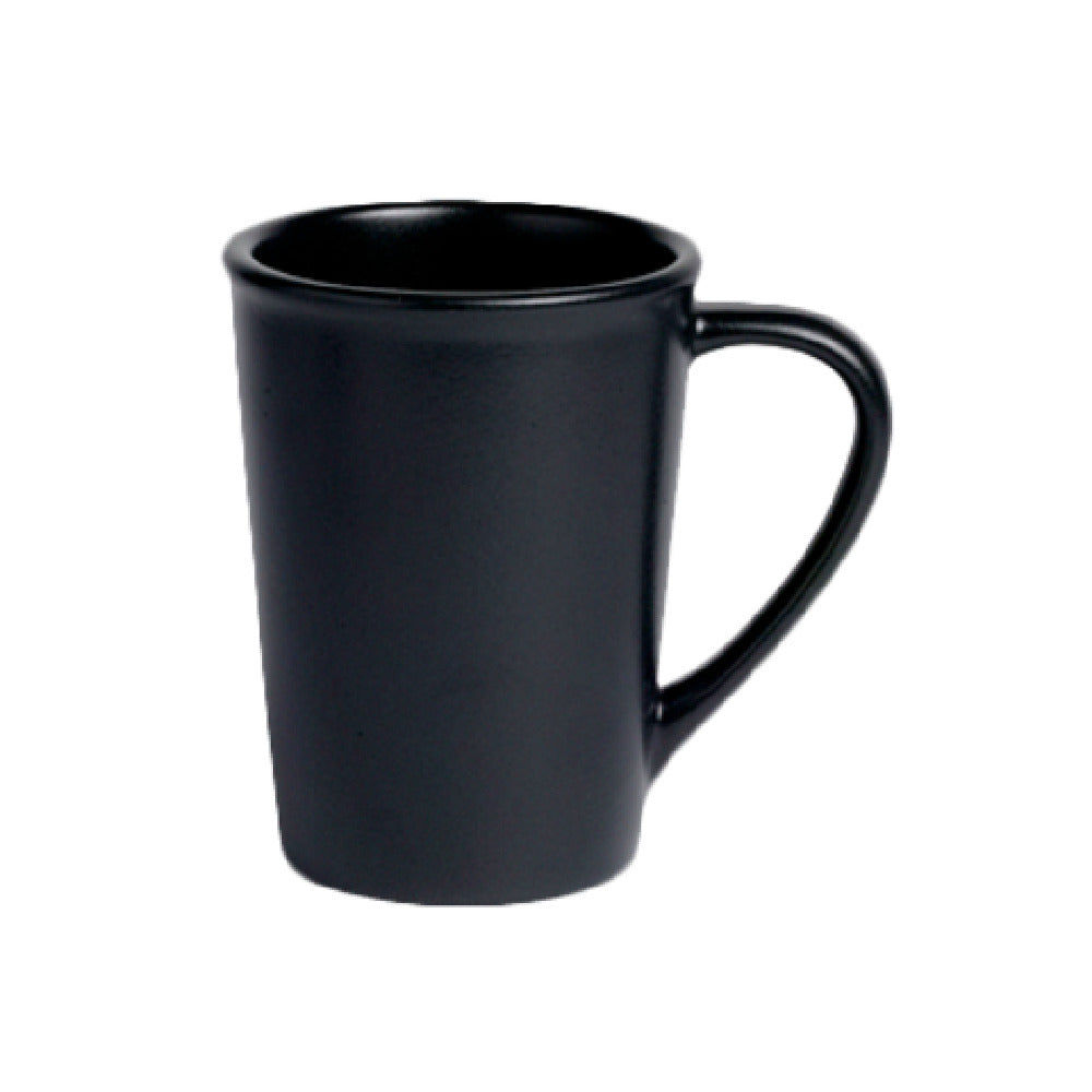 Steelite A901P038 Mug 12 Oz. 4-7/8" Dia. X 4-5/8"H