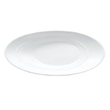 Bon Chef 1100001P Bowl 4 Oz. 9" X 4-1/4" X 1-3/5"