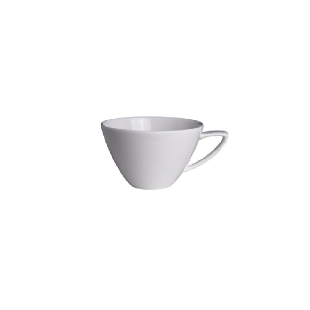 Steelite 41150ST7230 Cup 9 Oz. Round