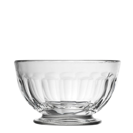 La Rochere North America623301 Perigord Bowl 3.25"H 17oz