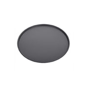 American Metalcraft EZ2008 - Ez Release 2000 Series Pan, 8" Dia., Round