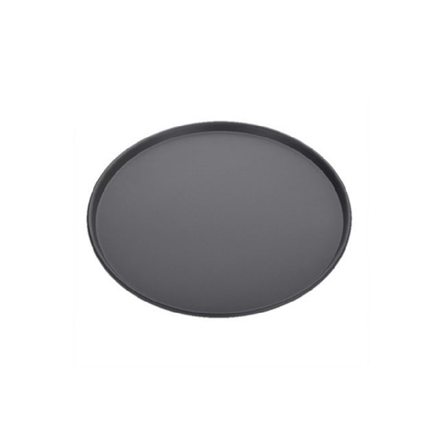 American Metalcraft EZ2008 - Ez Release 2000 Series Pan, 8" Dia., Round
