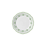 Steelite 62534FP813 Rim Plate 6.5" Adelina