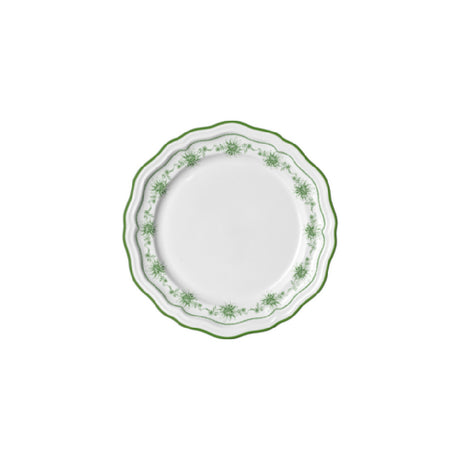 Steelite 62534FP813 Rim Plate 6.5" Adelina