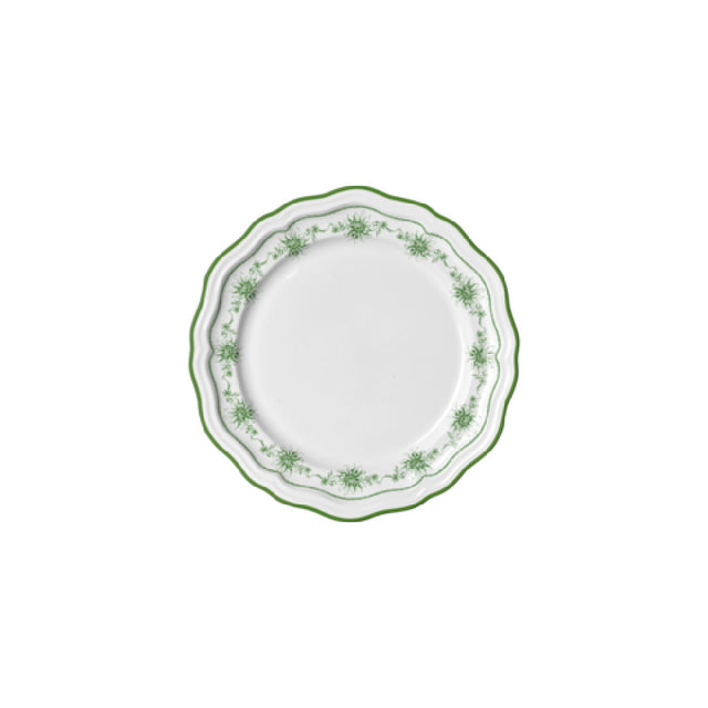 Steelite 62534FP813 Rim Plate 6.5" Adelina