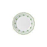 Steelite 62534FP813 Rim Plate 6.5" Adelina