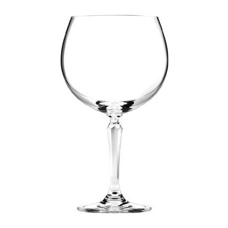 Anchor Hocking 14169 Gin & Tonic Glass 20 Oz. Glass