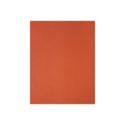 Risch RIO-2V 8.5X11 Rio Hardback Reptilian Pattern Menu Cover (specify Color) 8-1/2" X 11"
