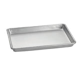 Tablecraft 913AS Sheet Pan 1/4 Size 9-1/2" X 13"