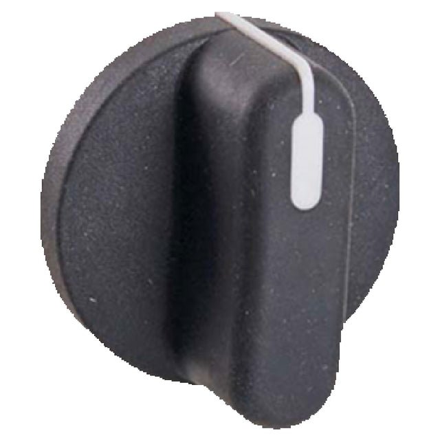 Franklin Machine Products 236-1017 Knob Control/timer 1-5/8" OD