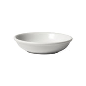 Winco ASD-4 Sauce Dish 4 Oz. 4" Dia. X 3/4"H