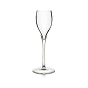 Bauscher Hepp 09680/06 - Liqueur Glass, Extra-small, 2.3 Oz.
