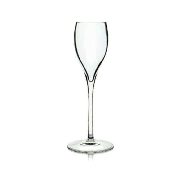Bauscher Hepp 09680/06 - Liqueur Glass, Extra-small, 2.3 Oz.