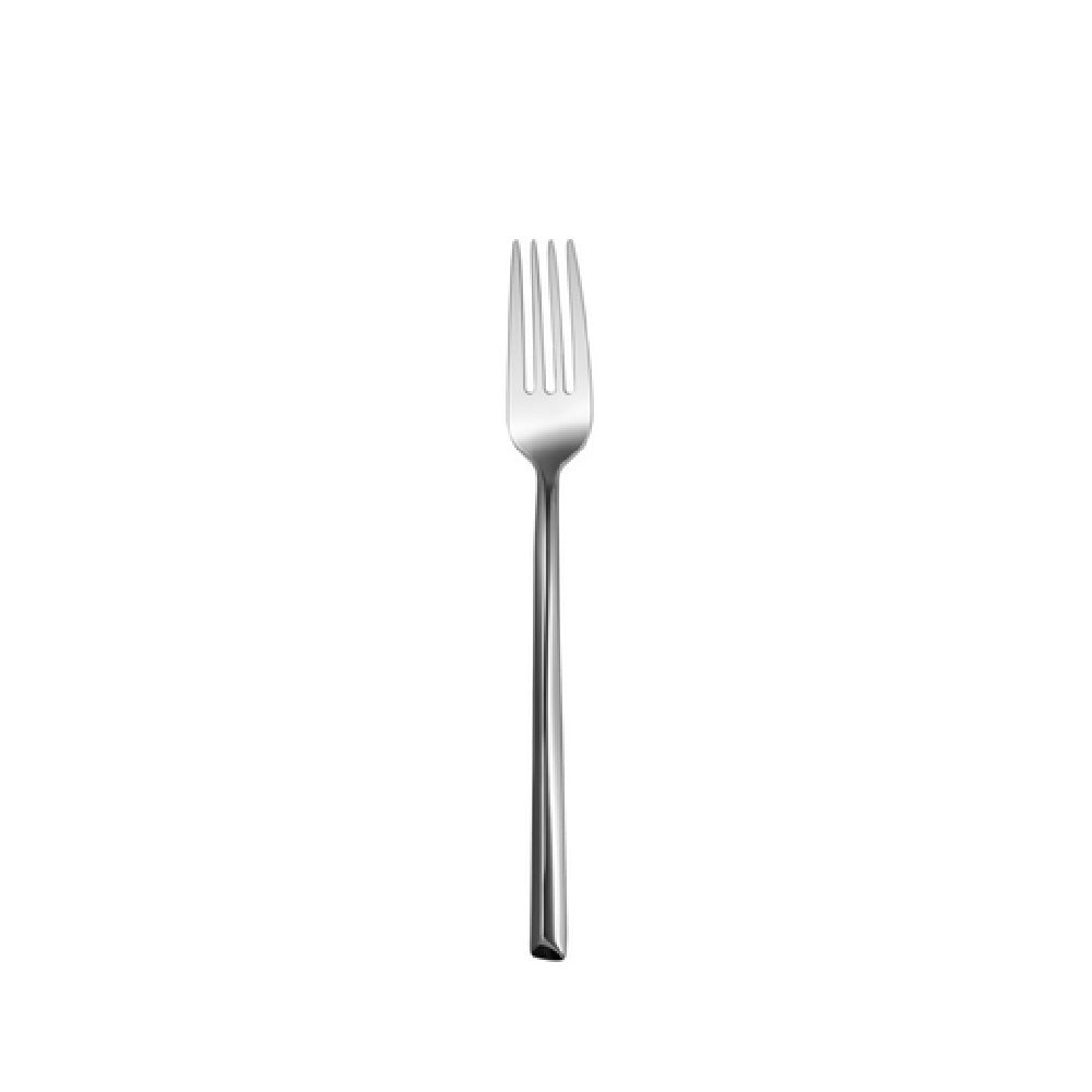 Bauscher Hepp 56.1502.6040 - Table Fork, 8 1/3", Stainless Steel
